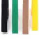 thumbnail image 5 of 24 Uds. Collar Identificación para Cachorros Y Gatitos Bandas Parto, 5 of 8