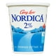 Nordica fromage cottage 2% 750 g – image 4 sur 10