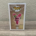 thumbnail image 5 of FUNKO POP! Disney: Winnie the Pooh - Piglet, Funko, Gifts, 5 of 7