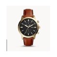 thumbnail image 5 of Reloj Fossil Coleccion Townsman FS5338 Para Hombre Caballero, 5 of 5