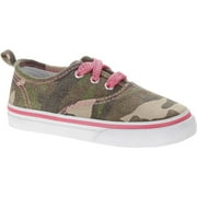 Garanimals Gt Gr Shoes