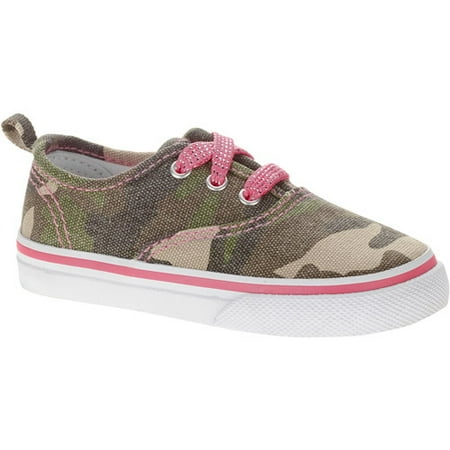 Garanimals Gt Gr Shoes