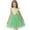 251222#MintGreen, variant on "HILEELANG Girls Summer Tulle Dress – Sleeveless Floral Princess Party Dress for Ages 2-12, Lightweight & Soft for Birthday, Wedding, Vacation"