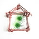 thumbnail image 4 of Toyadores de la cerca de 120 piezas Table de arena Tabla de arena Props, 4 of 6