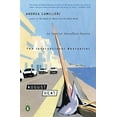 thumbnail image 2 of August Heat, Andrea Camilleri Livre Broché, 2 of 2