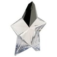 thumbnail image 2 of Thierry Mugler Angel Eau De Toilette Refillable Star 100 ml / 3.3 fl. oz, 2 of 6