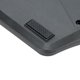 thumbnail image 4 of Gaming Keyboard, Wired Gaming Keyboard Ergonomic Backlight Plug And Play  For Laptop ANGGREK F6, 4 of 8