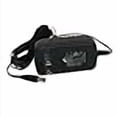 thumbnail image 3 of Jesco Lighting DL-PS-WP24-24 24V DC Wall Plug Power Supply- Black, 3 of 3