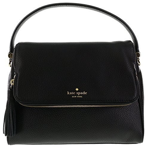 kate spade chester street miri