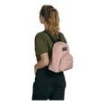 thumbnail image 3 of Mochilas Jansport Half Pint Para Unisex Color 0 Modelo JS00TDH67N8, 3 of 4
