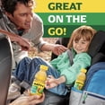 thumbnail image 5 of Mott's 100% Juice Apple White Grape Juice, 8 fl oz, 6 Count Bottles, 5 of 17