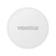 VenNet ACC-VNTH1 Wireless Temperature and Humidity Sensor