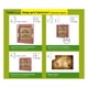thumbnail image 2 of 3M PICTURE HANGING KIT 3M 17221ES3M, 2 of 8