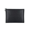 thumbnail image 2 of Document Bag High Temperature Resistant Office Jewelry Card Laptop Envelope Container Waterproof Pouch Large Capacity Cash Jewelry Metal Card Laptop S, 2 of 7
