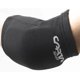 thumbnail image 1 of Carta Sport - Correa Acolchada para Codo para Niños/Niñas (Negro), 1 of 2