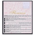 thumbnail image 3 of Maison Alhambra Ladies Florence EDP Spray 3.38 oz Fragrances 6291107459202, 3 of 9