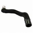 thumbnail image 2 of Motorcraft HOSE - RADIATOR (P), 2 of 4
