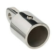 thumbnail image 4 of Seachoice Stainless Steel Bimini Top Cap 1", 50-75921, 4 of 5