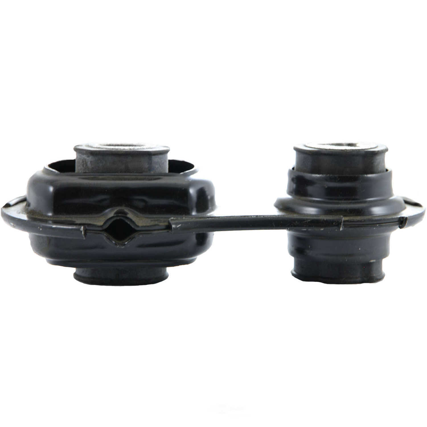 Pioneer Automotive Industries 633219 Pioneer Engine Torque Strut Mount