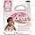 Stage 1 Newborn Baby Laundry Detergent Liquid, HE Compatible, 114 Loads, Laundry Soap for Sensitive Skin, Baby Laundry Detergent, Newborn Essentials