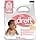 Stage 1 Newborn Baby Laundry Detergent Liquid, HE Compatible, 114 Loads, Laundry Soap for Sensitive Skin, Baby Laundry Detergent, Newborn Essentials