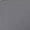 Gray, variant on Black Mens Slip On Snow Boots Lightweight Fleece Lined Waterproof Non Slip Outdoor Shoes Fall Winter Soft Sole Thickened Warm Comfort Footwear Size 39