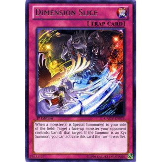best budget meta decks yugioh Amazon.com: Yu-Gi-Oh! - Booster Dragon - SDRR-EN046 - Common - 1st Edition main image 1