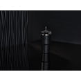 thumbnail image 3 of Vaso Stanley Quencher H2.0 FlowState 590 ml de acero inoxidable, 3 of 5