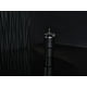 thumbnail image 3 of Vaso Stanley Quencher H2.0 FlowState 590 ml de acero inoxidable, 3 of 5