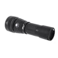 thumbnail image 1 of Lampe de Plongée sous-Marine LED, 3000LM pour Plongée sous-Marine en Mer Profonde, 1 of 7