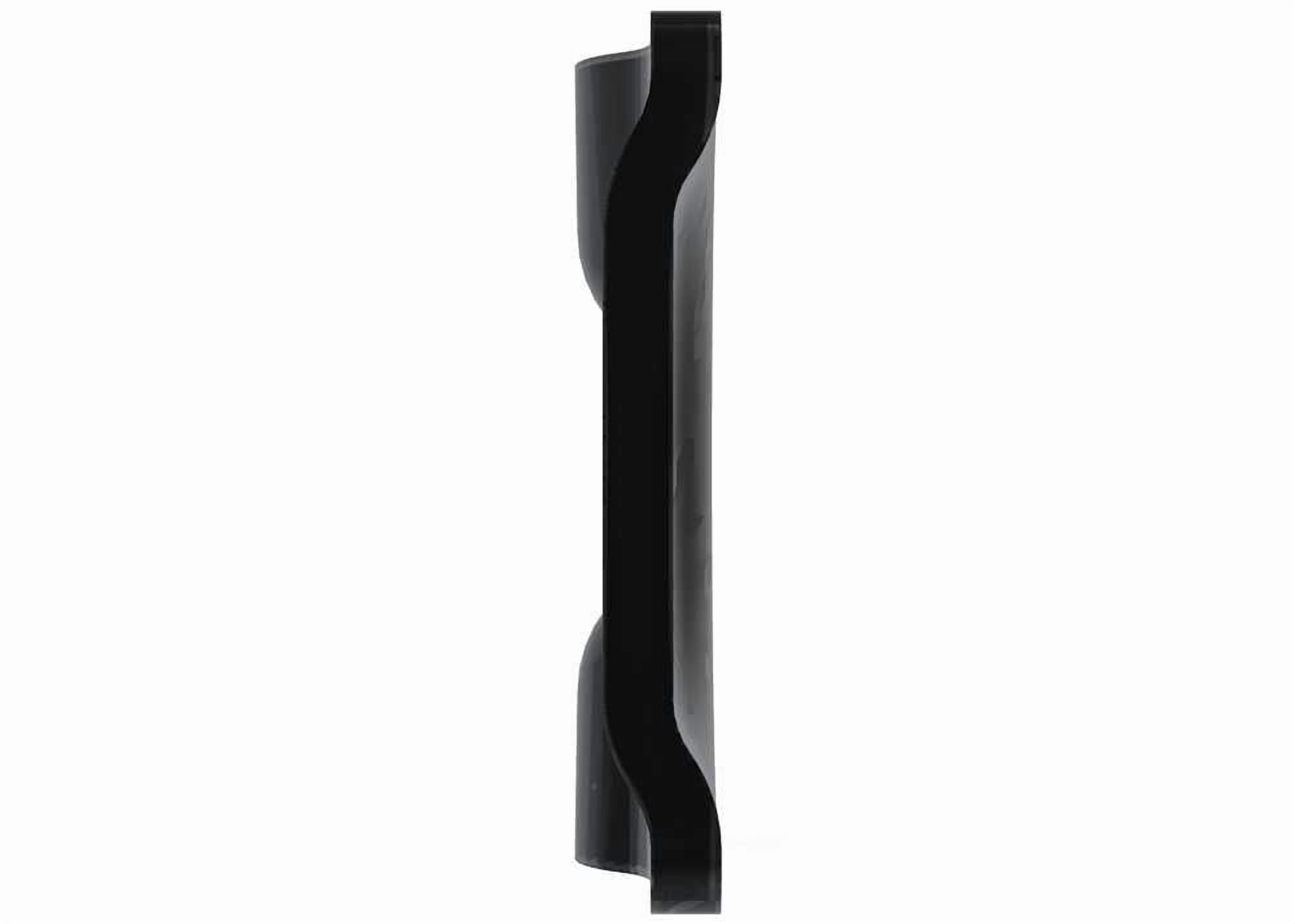 GM Genuine Parts 15250260 Front Suspension Stabilizer Shaft Insulator Clamp
