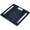 thumbnail image 1 of Báscula Bluetooth Beurer BF600N Análisis Corporal de Cuerpo Completo, 1 of 2