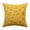 B, variant on Christmas Star Embroidered Plush Pillow Cover Cushion for Sofa Living Room Holiday Party Decor Style A 45x45cm 1pc