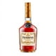 thumbnail image 1 of Cognac Hennessy V.S 03-04COG, 1 of 3