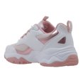 thumbnail image 3 of Tenis K-Swiss MAIA V Para Dama Color Rosa, 3 of 8