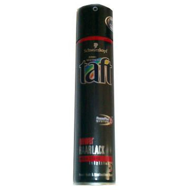 Taft Mega Hairspray, 250ml Taft Mega Hairspray, 250ml