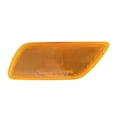 thumbnail image 1 of CUARTO FOCUS 2000 al 2004 FORD Izquierdo/Piloto DEPO ., 1 of 4