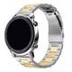 thumbnail image 1 of Correa Eslabones Premium Compatible Huawei Watch Gt 2 3 3pro, 1 of 6