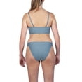 thumbnail image 2 of Women's Bralette and Panty Loungewear, 2-Piece Set, 2 of 2