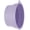 A, variant on Face Ice Bath Bowl for Facials Plunge Facials Ice Therapies Folding Ice Facials Washbasin Cooling Ice Face Bucket