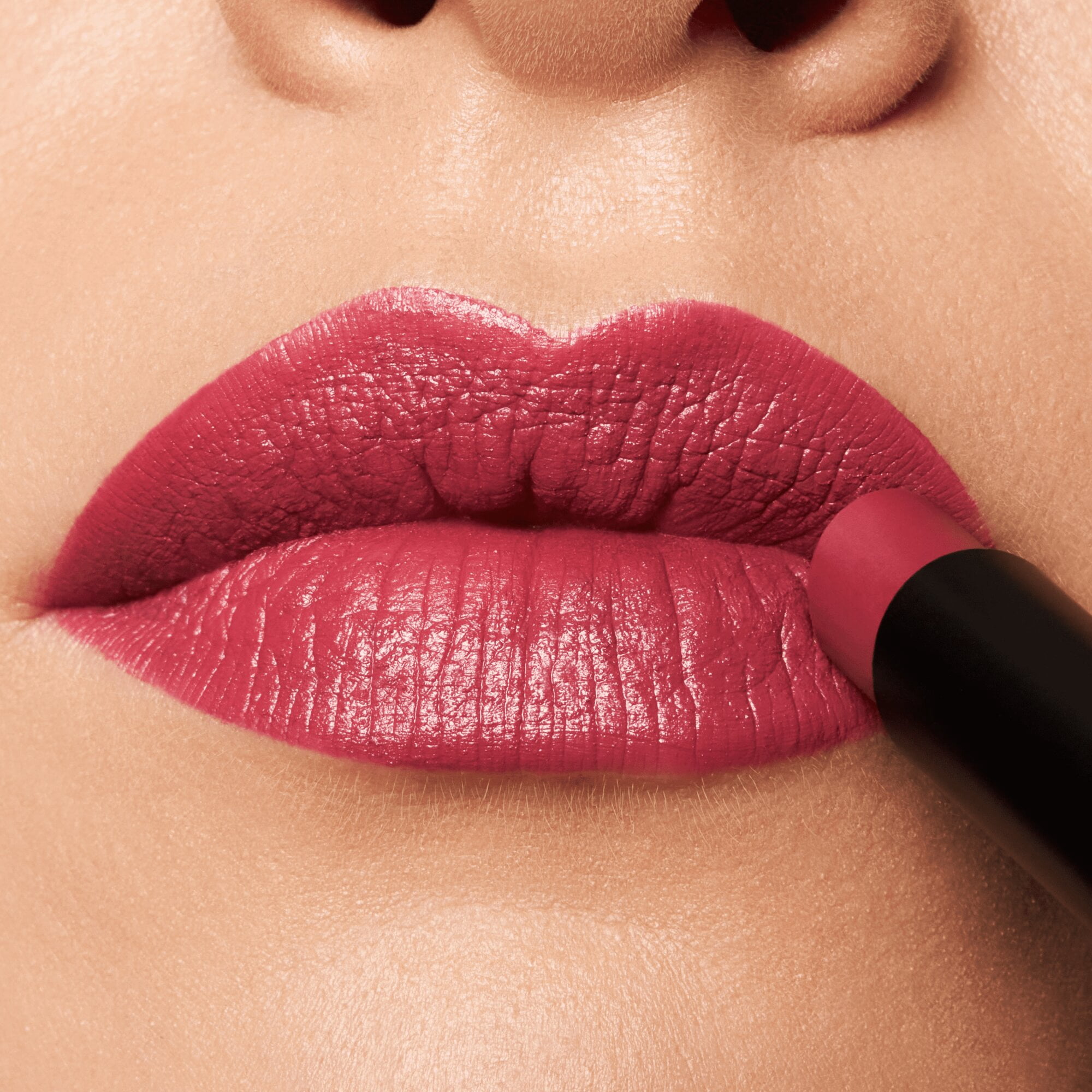 essence The Slim Stick, 105 Velvet Punch