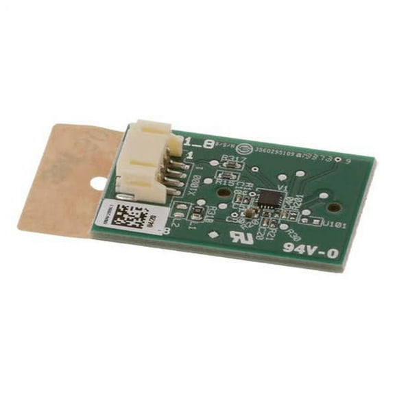 BOSCH 10007557 SENSOR - GENUINE OEM PART