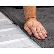 Flex Seal As Seen on TV Automotive and RV Repair Kit, Includes Rubberized Waterproof Adhesive & Tape