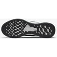 thumbnail image 5 of Mens Size 7.5 Nike Revolution 6 Next Nature Iron Grey and White DC3728-004, 5 of 5