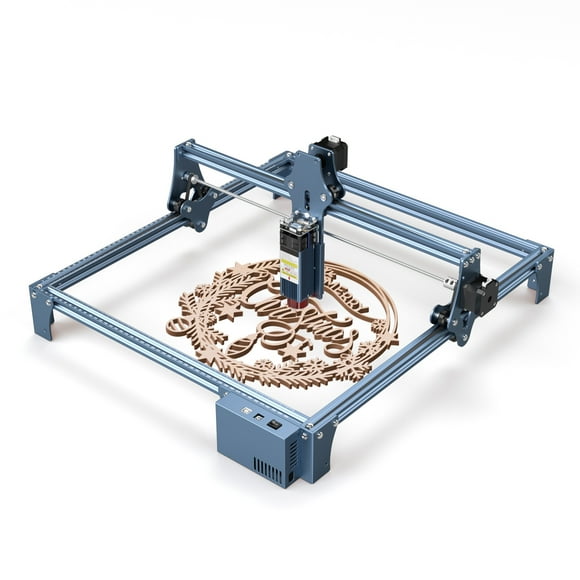 Máquina de Grabador Láser SCULPFUN S9 de madera 110-240V Sculpfun Máquina de grabado láser S9