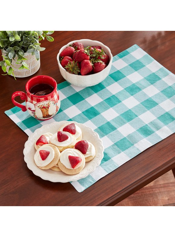 The Pioneer Woman Place Mats