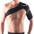 thumbnail image 1 of Jinsinto Orthosis Dislocation Arthritis Pain Shoulder Support Belt, Right Shoulder Shoulder Brace, 1 of 5