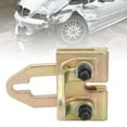 thumbnail image 4 of Car Repair Clamp, 5 Ton High Strength Clamp Repair Tool Rust Proof  For RV, 4 of 8