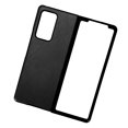 thumbnail image 2 of Funda a Prueba de Golpes para Galaxy Z Fold, Funda Protectora de Cuero para Funda Protectora de Cuero Funda Protectora para Galaxy Z Fold Diseño de última generación, 2 of 9