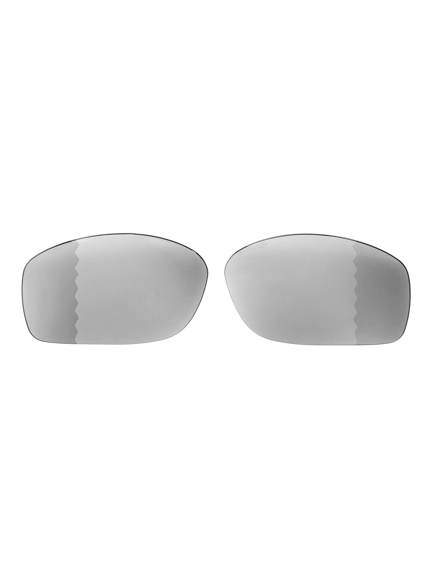 oakley conductor 8 replacement lenses